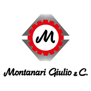 Zombie Browsers - old ones